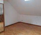 Appartement - Photo 6