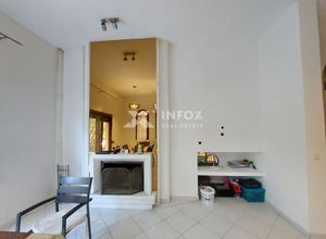 Μεζονέτα για ενοικίαση - Συκιές, - Photo 1