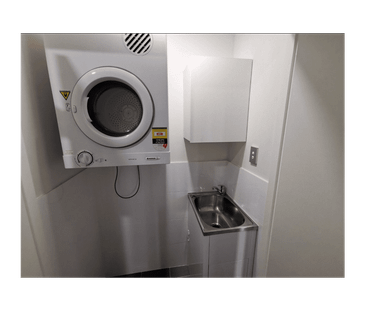 I 111/81-86 Courallie Ave, Homebush West, NSW 2140 - Photo 2