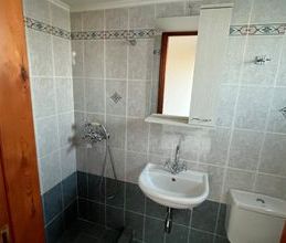 Διαμέρισμα για ενοικίαση - Αυλίδα, - Photo 6