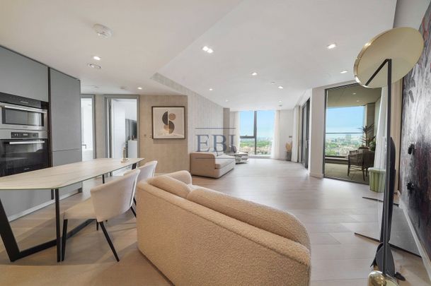 Lincoln Square, 18 Portugal Street, WC2A 2AT - Photo 1