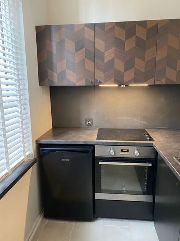 Duplex te huur - Photo 4