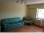 Apartament de inchiriat - Ultracentral-Catedrala - Photo 2