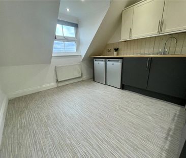 Campbell Road, Bournemouth, Dorset, BH1 - Photo 6