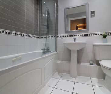 Riverside House, Reading, RG1 6BH - Photo 6