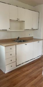 Logement à louer - Photo 4