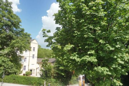 Wohntraum! Exklusive 2-Zimmerwohnung mit großer Dachterrasse am Ortenaupark - Photo 5