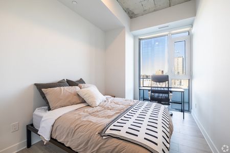 300 Mìwàte Private, Centretown, Ottawa, ON - Photo 2