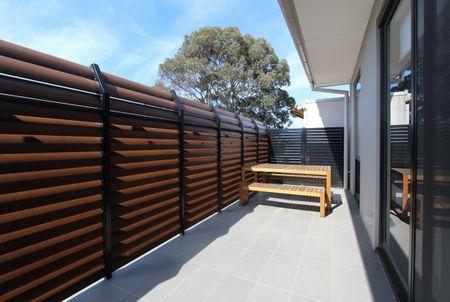 303/21 Rose Street, Fitzroy VIC 3065 - Photo 3