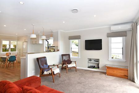 275 Annesbrook Drive, Annesbrook, Nelson - Photo 4