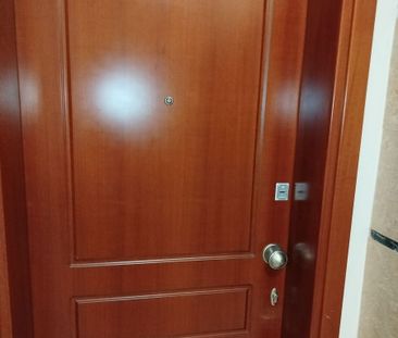 Διαμέρισμα για ενοικίαση - Καρδίτσα, - Photo 5