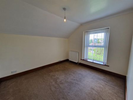 Bronallt Road, Hendy, SA4 0UB, Pontardulais - Photo 2