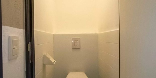 Appartement te huur in Wervik voor € 600 met 2 slaapkamers - Photo 1