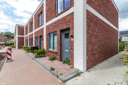 Te huur: Dukdalf 33 - Foto 4