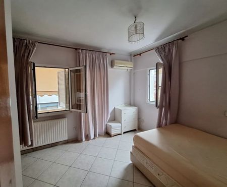 Διαμέρισμα για ενοικίαση Σούρμενα (Ελληνικό) - Φωτογραφία 4