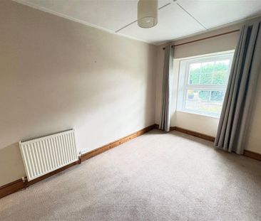 Stoke Canon, Exeter - Photo 5