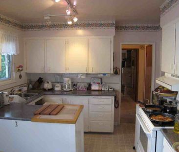 5470 Booth Avenue apartment — Burnaby, BC (2-Bedroom) - 2 Bedroom - Photo 6