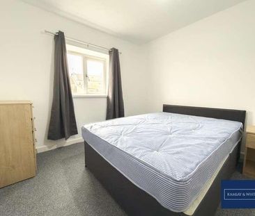 Russell Street, Dowlais, Merthyr Tydfil, Rct, CF48 - Photo 2