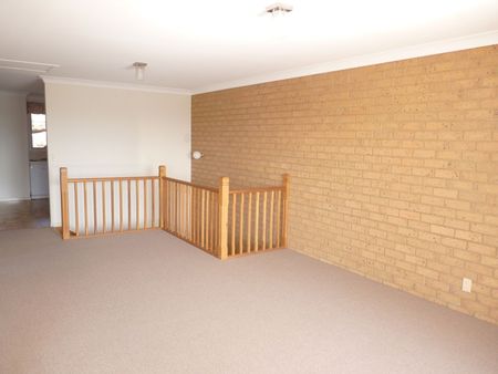 2/3 Belvedere Drive, 2480, East Lismore Nsw - Photo 4