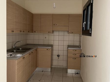 Ενοικίαση, Διαμέρισμα, Αγία Σοφία, Πάτρα - Φωτογραφία 5