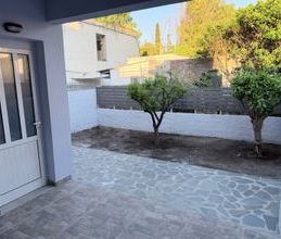Μονοκατοικία για ενοικίαση - Ερέτρια, - Φωτογραφία 4
