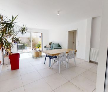 Impasse des Sables - Photo 6