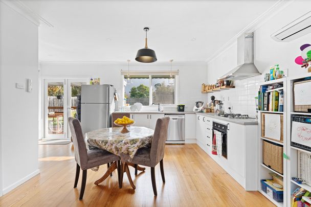 Township Charm - Photo 1
