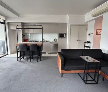 11/50 Walker Street Rhodes - Photo 5