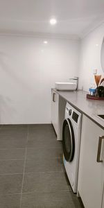 4-bedroom shared bedsitter, KOLOONA Avenue - Photo 3