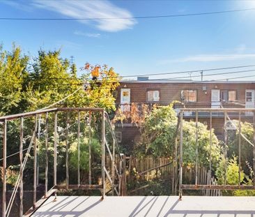 9002 Rue Boivin - Photo 2