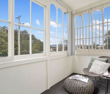 1/78 Cascade Road South Hobart TAS 7004 Australia - Photo 5