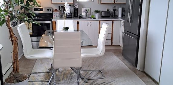 BEAU GRAND 2 Chambres JUIN OU JUILLET - Photo 2