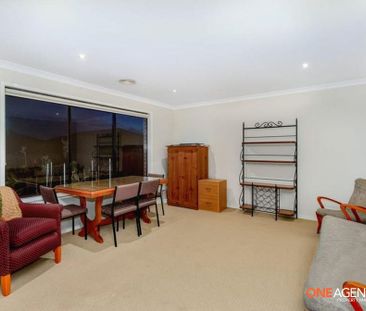 37 Turpentine Road - Photo 1