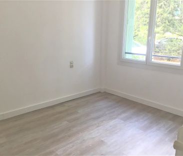 Location Appartement 3 pièces 60m² AIX EN PROVENCE 13100 - Photo 1