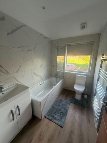 4 bedroom house to rent - Photo 5