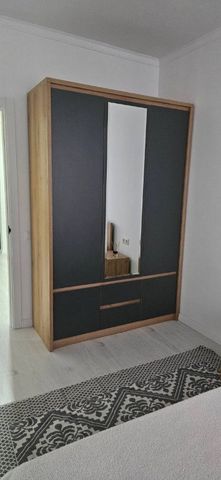 Garsoniera de inchiriat in zona Eroii Revolutiei - Photo 5