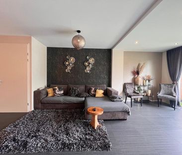 Brederode 27 - Foto 2