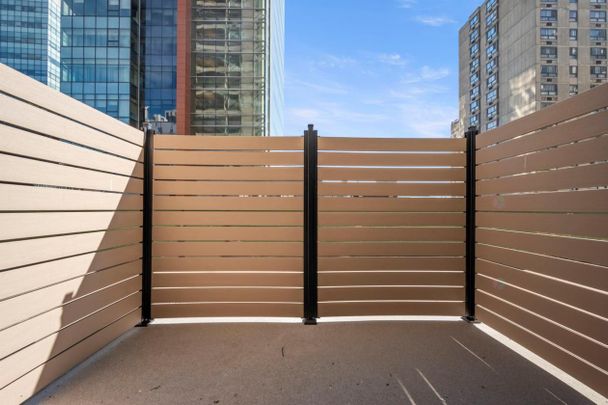 Unit 403: Entire unit - Photo 1