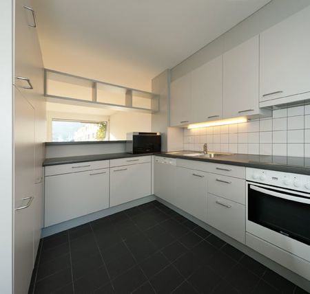 "Rent without deposit - The home you've always wanted!" - Photo 3