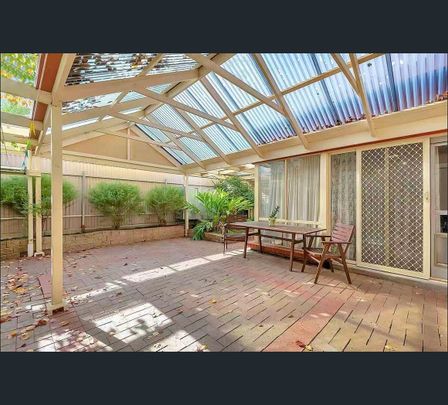 4 Sinclairs Walk, Greenwith, SA 5125 - Photo 1
