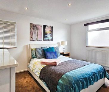 4 bedroom bungalow to rent - Photo 5