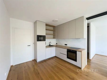 Pronájem bytu S7arokošířská 2+kk 46 m - Photo 5