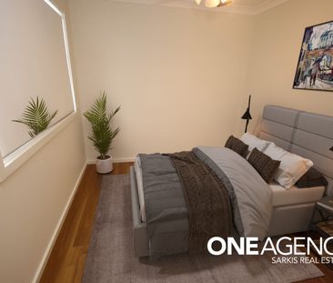 Near New Home for Lease - Photo 1