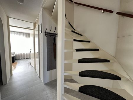 Vivaldistraat 170, Bizetbuurt, 2901HC, Capelle Aan Den Ijssel - Photo 4