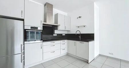appartement - Foto 3