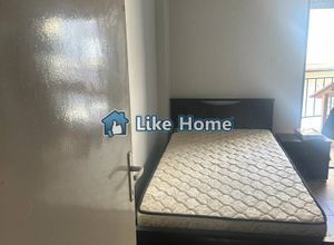 Studio/Γκαρσονιέρα για ενοικίαση - 40 Εκκλησιές - Ευαγγελίστρια, - Photo 1