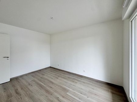Location appartement 2 pièces, 55.00m², Thionville - Photo 3