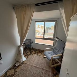 Carrer de Toledo, Torrent, Valencian Community 46900 - Photo 2