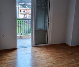 Διαμέρισμα για ενοικίαση - Νέα Αρτάκη, - Photo 3