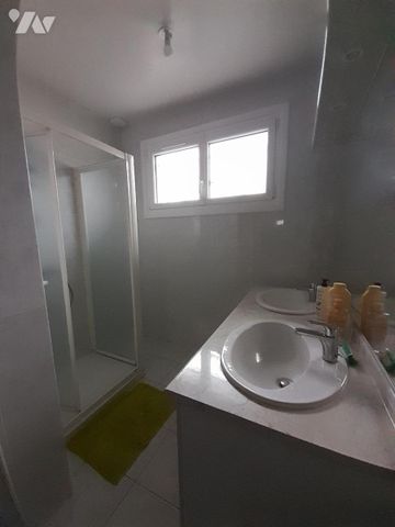 LOCATION - MESLAY DU MAINE 5 PIECES - Photo 4